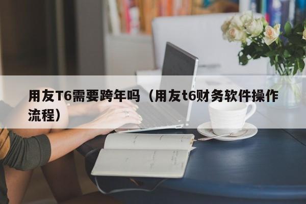 用友T6需要跨年吗（用友t6财务软件操作流程）