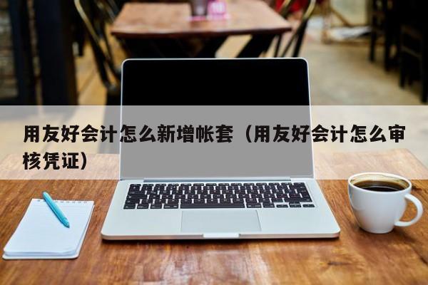 用友好会计怎么新增帐套（用友好会计怎么审核凭证）