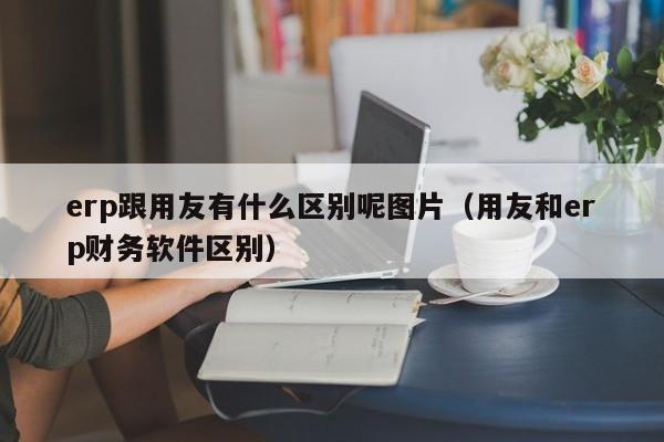 erp跟用友有什么区别呢图片（用友和erp财务软件区别）