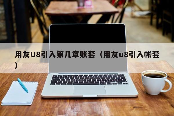 用友U8引入第几章账套（用友u8引入帐套）