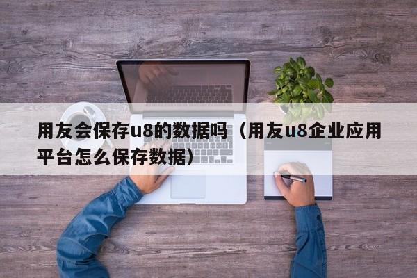 用友会保存u8的数据吗（用友u8企业应用平台怎么保存数据）