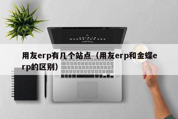 用友erp有几个站点（用友erp和金蝶erp的区别）