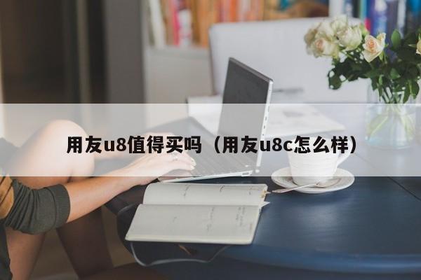 用友u8值得买吗（用友u8c怎么样）