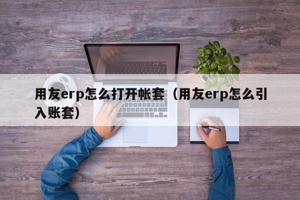 用友erp怎么打开帐套（用友erp怎么引入账套）