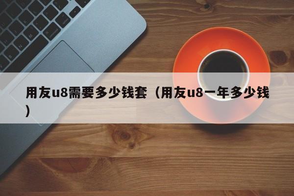 用友u8需要多少钱套（用友u8一年多少钱）