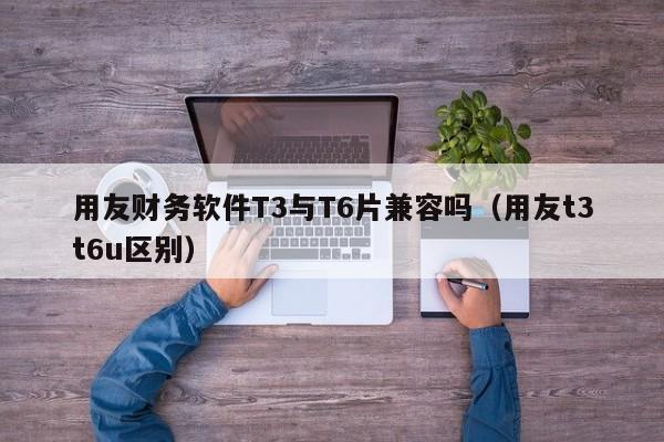 用友财务软件T3与T6片兼容吗（用友t3t6u区别）