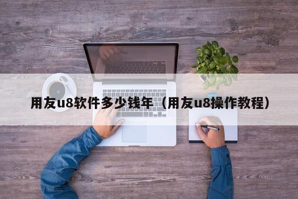 用友u8软件多少钱年（用友u8操作教程）