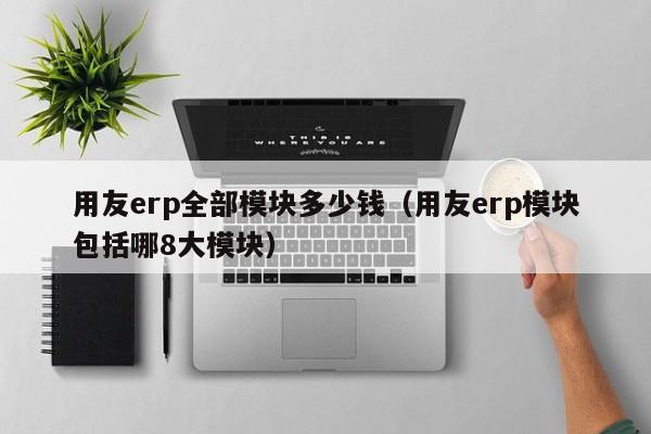 用友erp全部模块多少钱（用友erp模块包括哪8大模块）