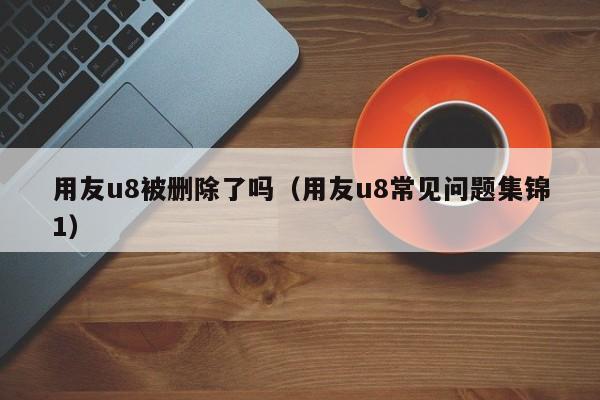 用友u8被删除了吗（用友u8常见问题集锦1）