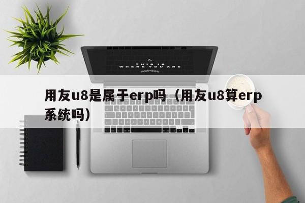 用友u8是属于erp吗（用友u8算erp系统吗）