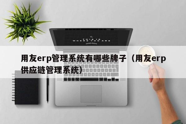 用友erp管理系统有哪些牌子（用友erp供应链管理系统）