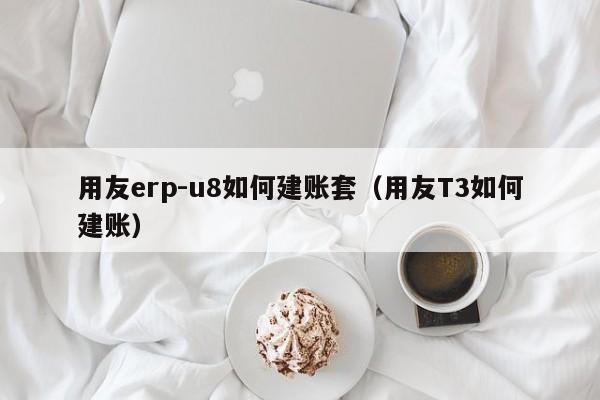 用友erp-u8如何建账套（用友T3如何建账）