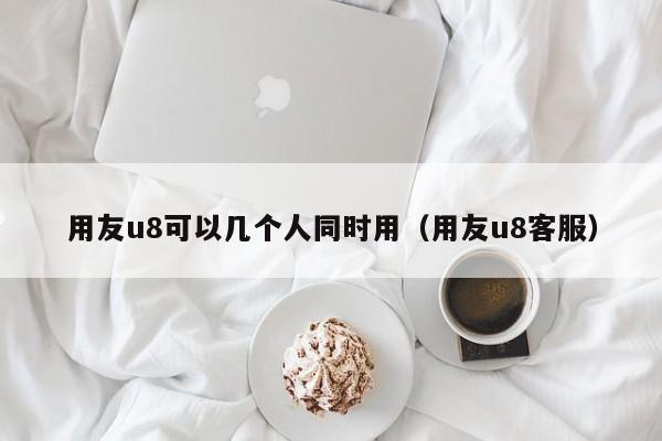 用友u8可以几个人同时用（用友u8客服）