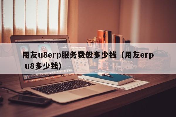 用友u8erp服务费般多少钱（用友erp u8多少钱）