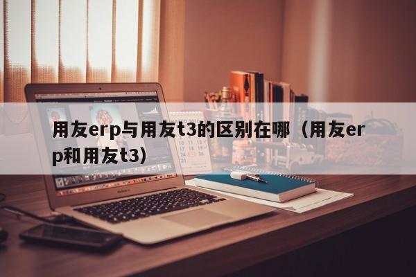 用友erp与用友t3的区别在哪（用友erp和用友t3）