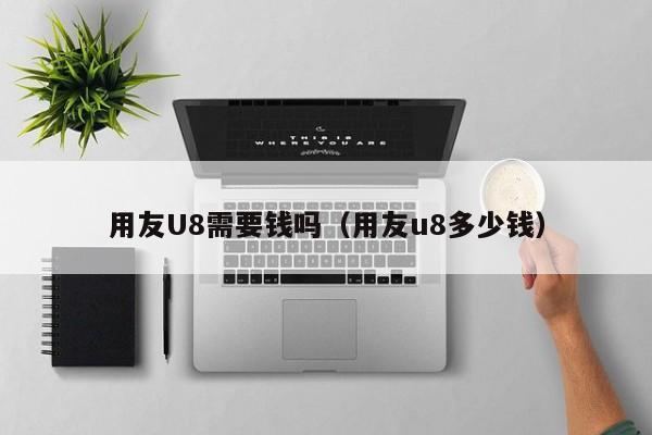 用友U8需要钱吗（用友u8多少钱）