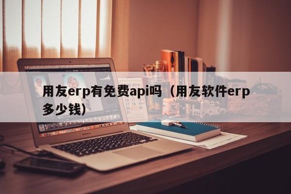 用友erp有免费api吗（用友软件erp多少钱）