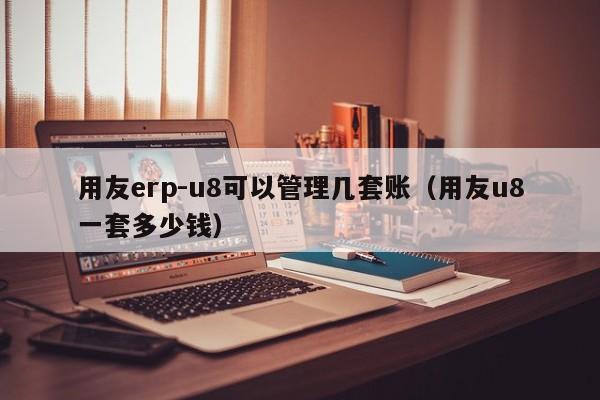 用友erp-u8可以管理几套账（用友u8一套多少钱）