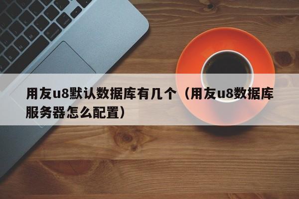 用友u8默认数据库有几个（用友u8数据库服务器怎么配置）