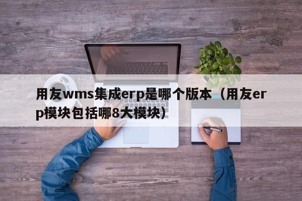 用友wms集成erp是哪个版本（用友erp模块包括哪8大模块）